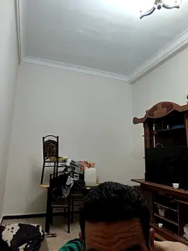 khema99 live XXX chat