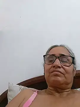 _candi's Live XXX Chat