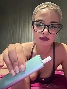 SirenLisa69 Live XXX-Chat