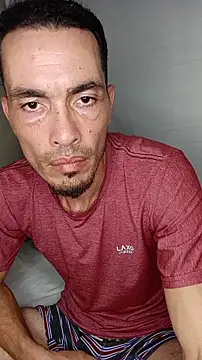 El_junior44 live XXX chat
