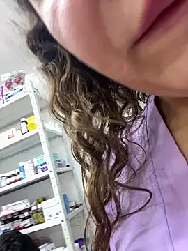 kandalove Live XXX Chat