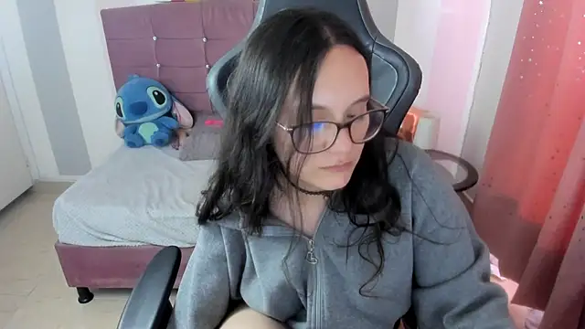 Wanda_sg Live XXX-Chat