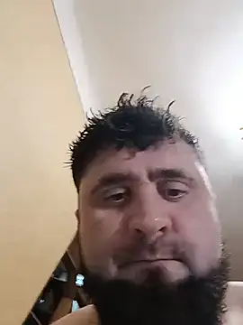 Chat XXX Live StasConnor