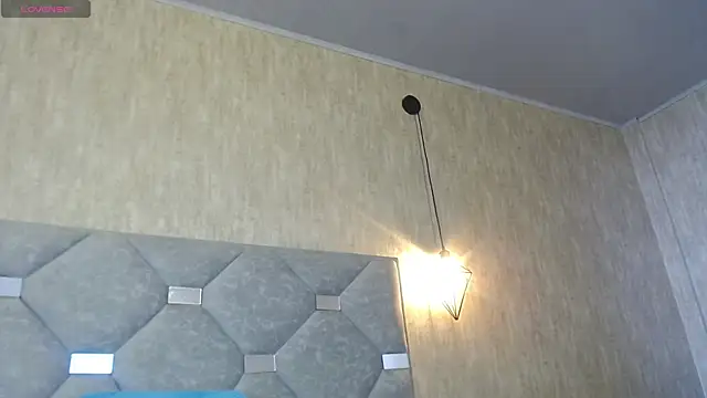 Danielaa_a: απευθείας συνομιλία ΧΧΧ