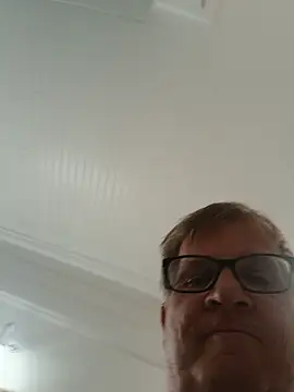 J83560Jason Chat XXX in diretta