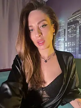 Živý XXX chat _shadylady_