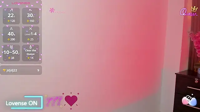 enma30_ Live XXX-Chat