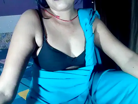 Miss__Mega_: вебкам-шоу