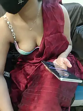 Ladyqueen_abbasi Live XXX Chat