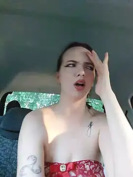 Lepimentsurpattes Obrolan Langsung XXX