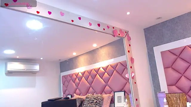 Živý XXX chat Thegreatonelady