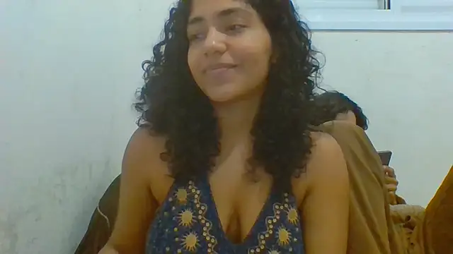 Chat XXX ao vivo de savanahottie