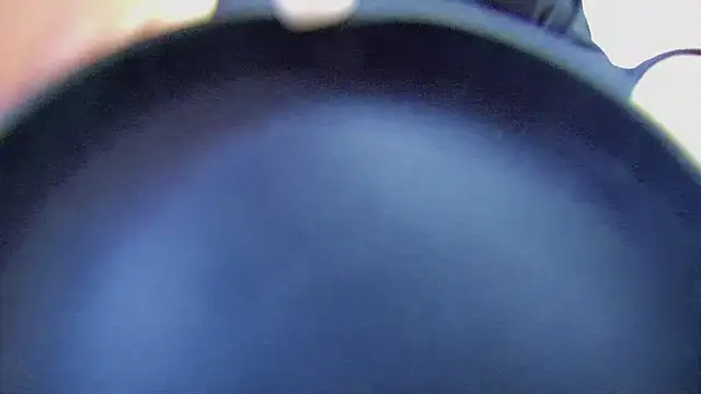 Živý XXX chat StacyEvances