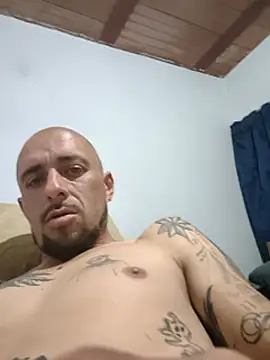 fire_menxxx001's Live XXX Chat