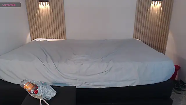 AmyPrice9 Live XXX-Chat