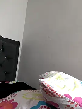 issabellagray Live XXX-Chat