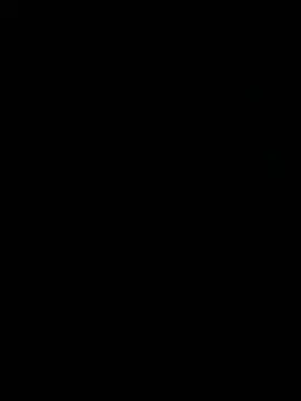 itspeter_telugu's Webcam Show