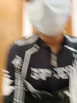 ThyroidLancers Obrolan Langsung XXX