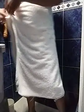 Professor_Leo_ Live XXX-Chat