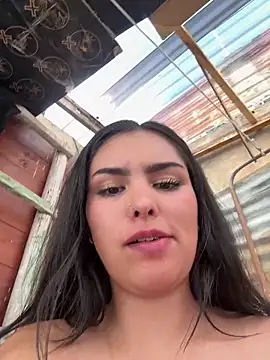 Maddy_Rouse_ Live XXX-Chat