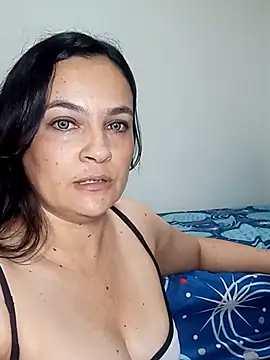 megan_milf79 – Live XXX-chat