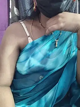 Vasundhara_telugu Obrolan Langsung XXX