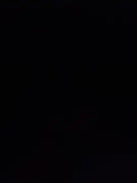 Chat XXX ao vivo de Mini865433