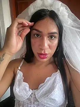 Ashly_Miller – Live XXX-chat