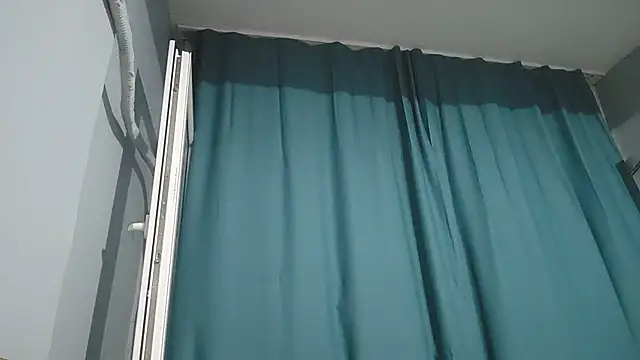Apooabe Adlı Modelin Canlı XXX Sohbeti