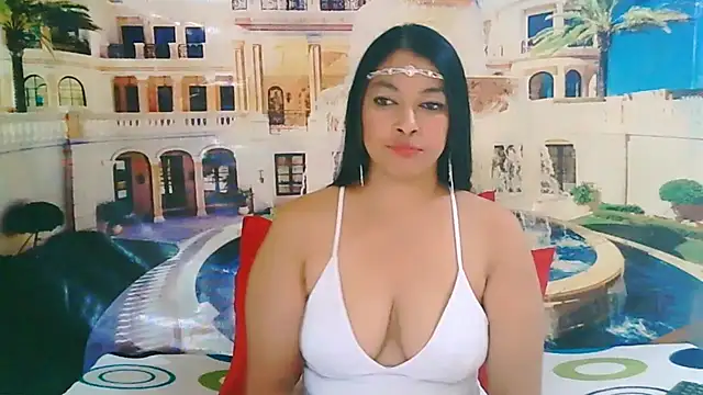 IndianBarkath Obrolan Langsung XXX
