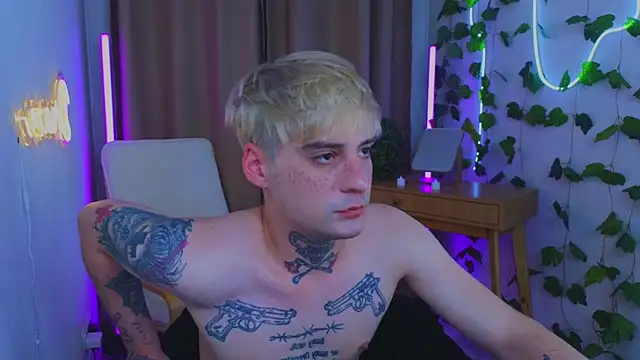 drillfi11 – Naživo XXX chat