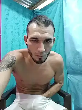 junior_926 Chat XXX live