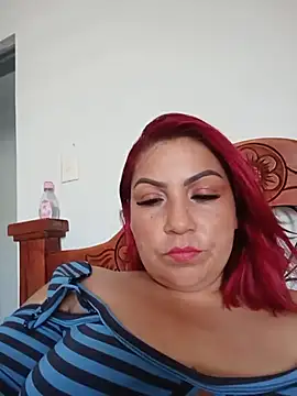 Agata_Traviesa Webcamshow