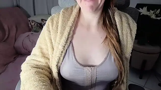 MommyLoveWetOrgasm Live XXX-Chat