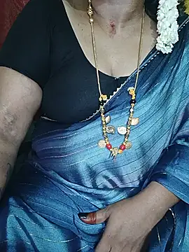 negatamil লাইভ XXX চ্যাট
