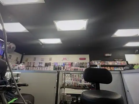 RawRyder8のライブXXXチャット