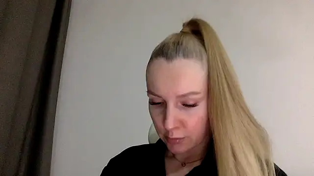 Neralith Live XXX-Chat