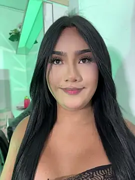 Maria_Prado's Live XXX Chat