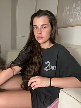 houseofnova Live XXX-chat