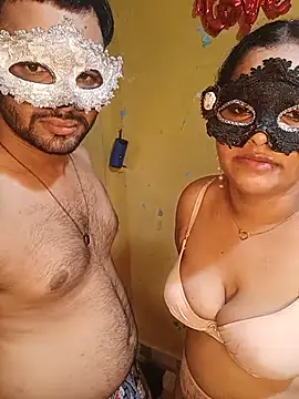 Crushme_cpl: απευθείας συνομιλία ΧΧΧ