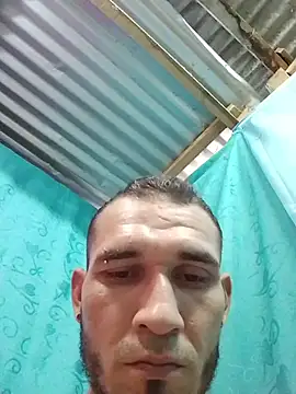 Chat XXX ao vivo de junior_926