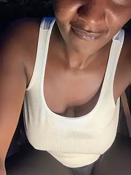 -Sonia Live XXX-Chat