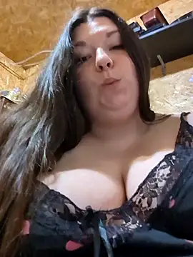 BrookeStreams Live XXX-chat