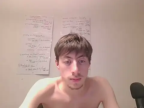 VelvetRagottiOG Live XXX-Chat