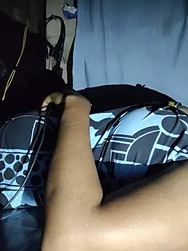 Ezabelljohn Chat XXX in diretta