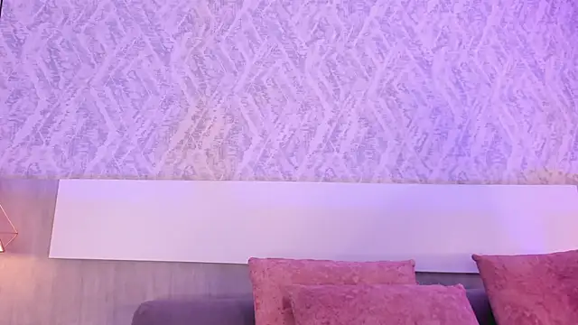 Vittoria__rossiのライブXXXチャット