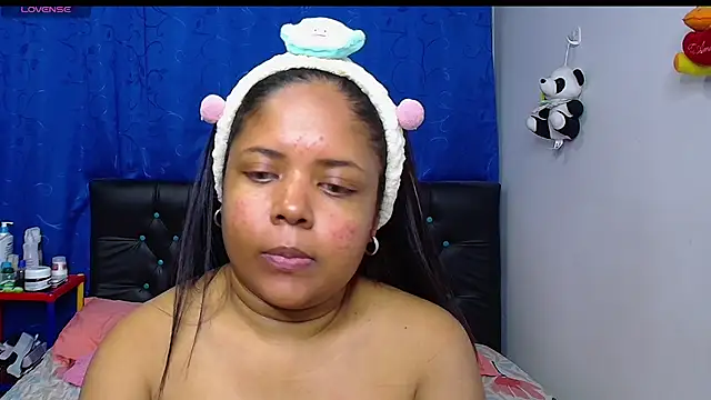 دردشة melika_sweet4 الجنسية المباشرة