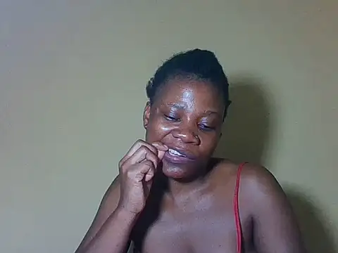 Sweetbaby004 Live XXX-Chat