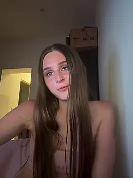 BellMeow_ Chat XXX in diretta