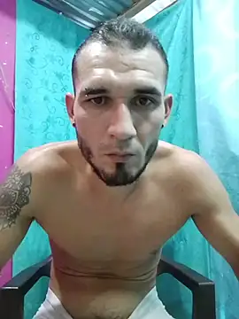 junior_926 live XXX chat